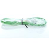 Encoder cable, 4.0 m  New FS